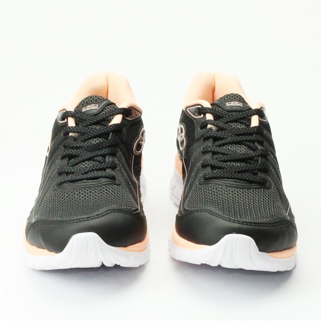 olympikus cosmic feminino