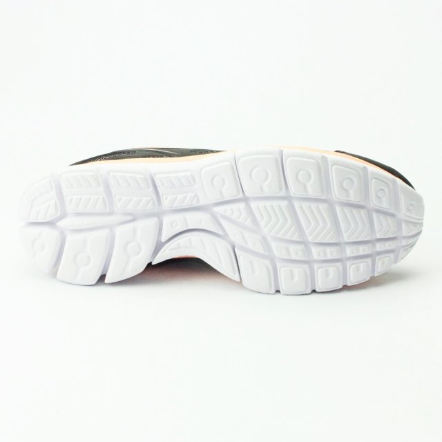 olympikus cosmic feminino