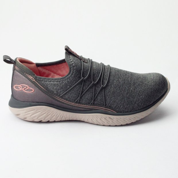 tenis olympikus feminino lover