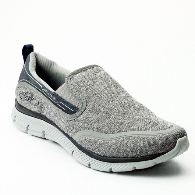 Compre Tênis Slip On Feminino Olympikus Bordô/rosa Online