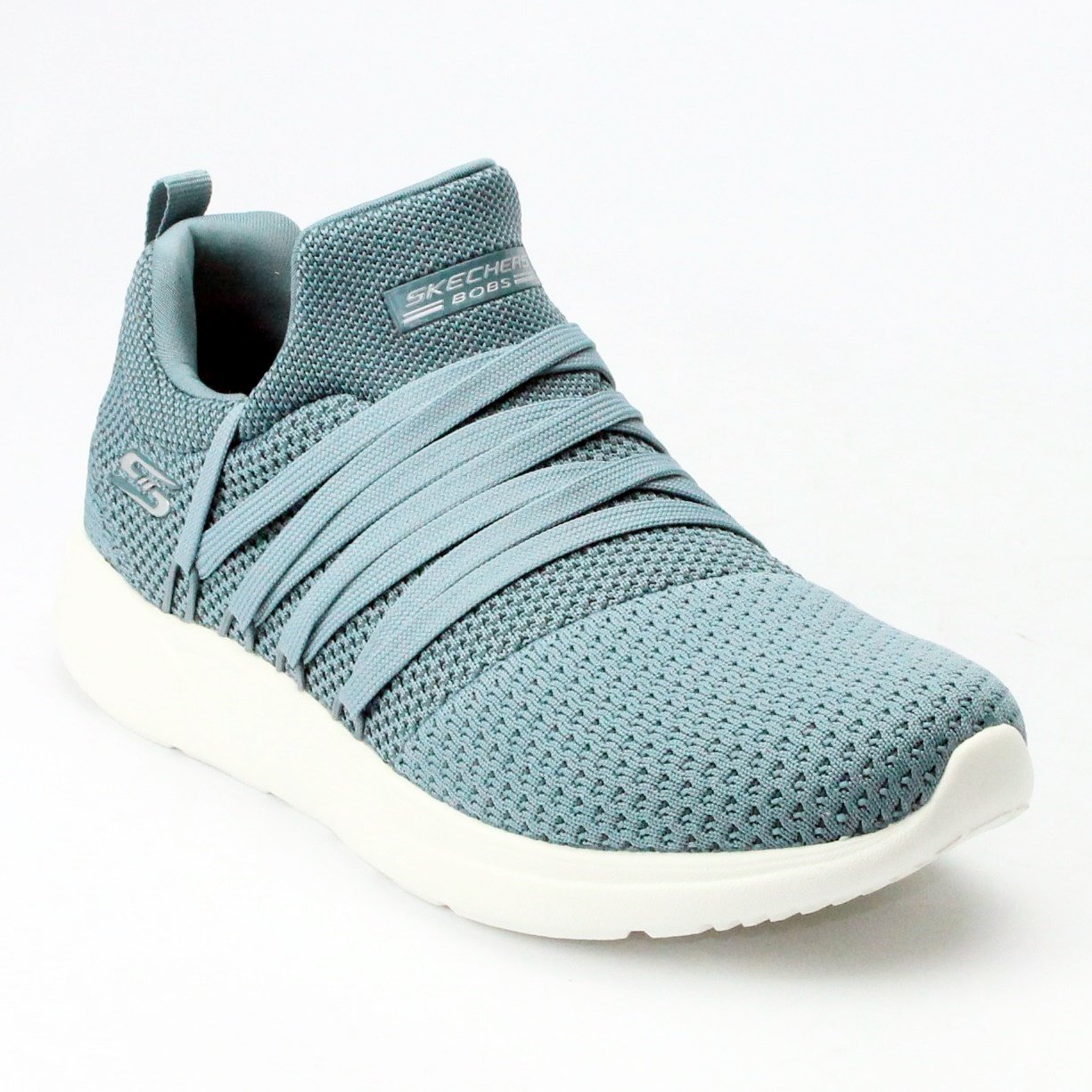 skechers 32709