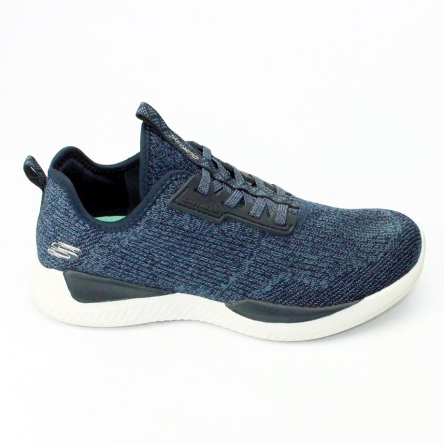 tênis skechers matrixx feminino