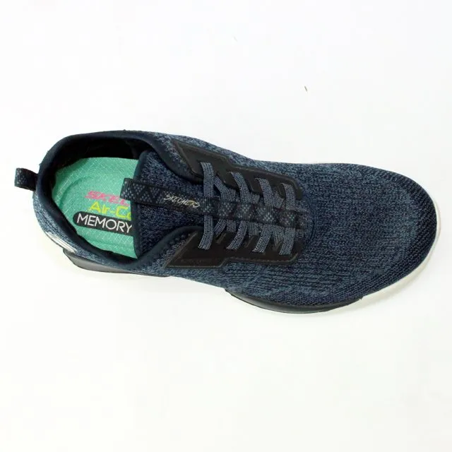 tênis skechers matrixx feminino