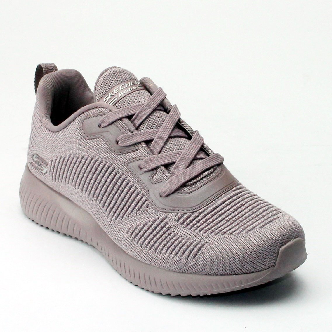 tenis bobs sport