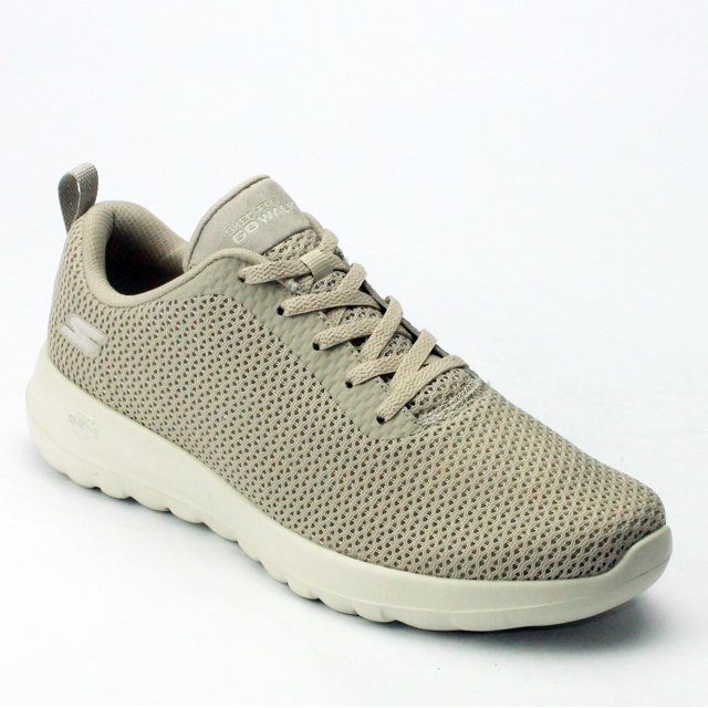 tênis skechers go walk joy paradise feminino