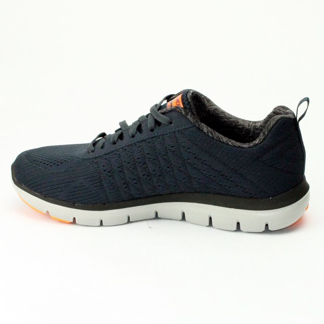 Tênis Masculino Skechers Flex Advantage 2.0