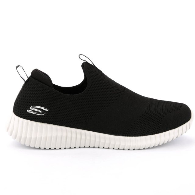 tênis skechers elite