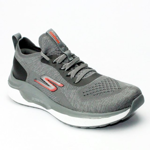 skechers go run steady swift