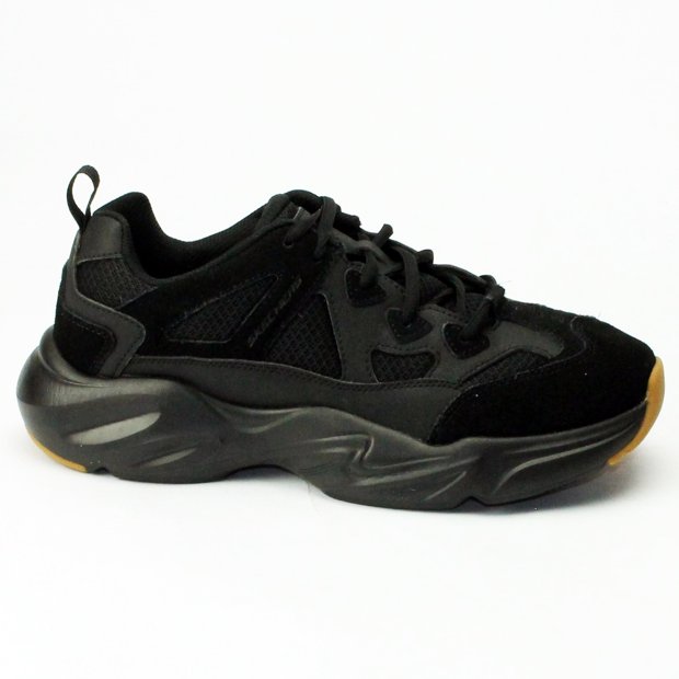 51937 skechers