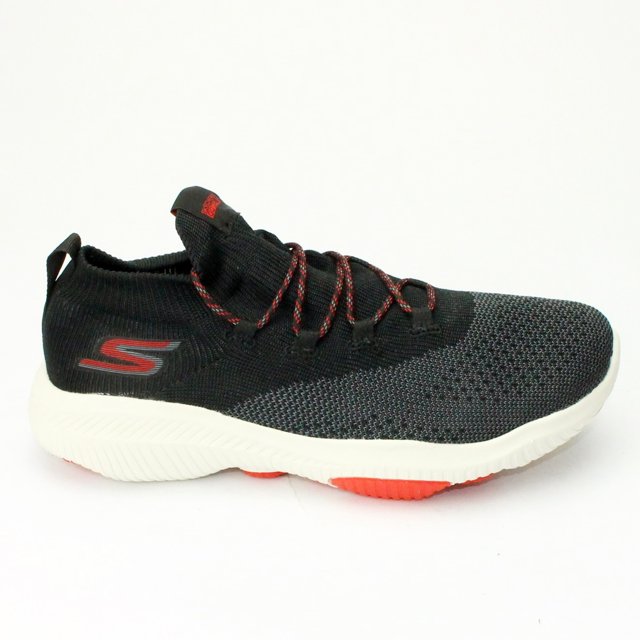 Tênis Masculino Skechers Go Walk 