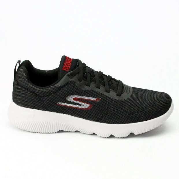 55166 skechers