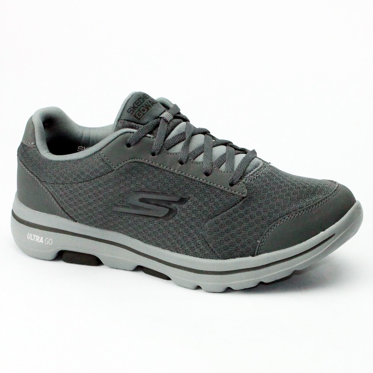 55509 skechers online