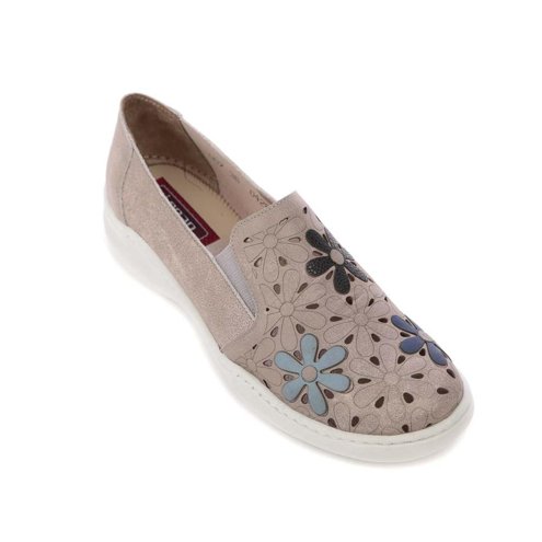 J.Gean - Calçados e Bolsas Feitas à Mão | Loja Online