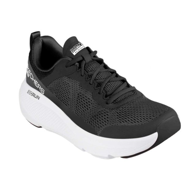 Tênis Feminino Skechers Go Run Elevate Megara X 896312 Feira de
