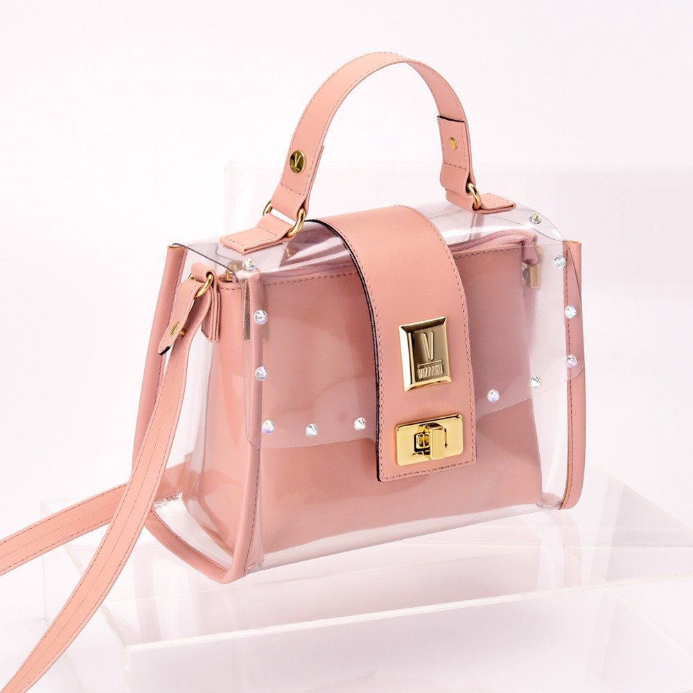 vezzano bolsa