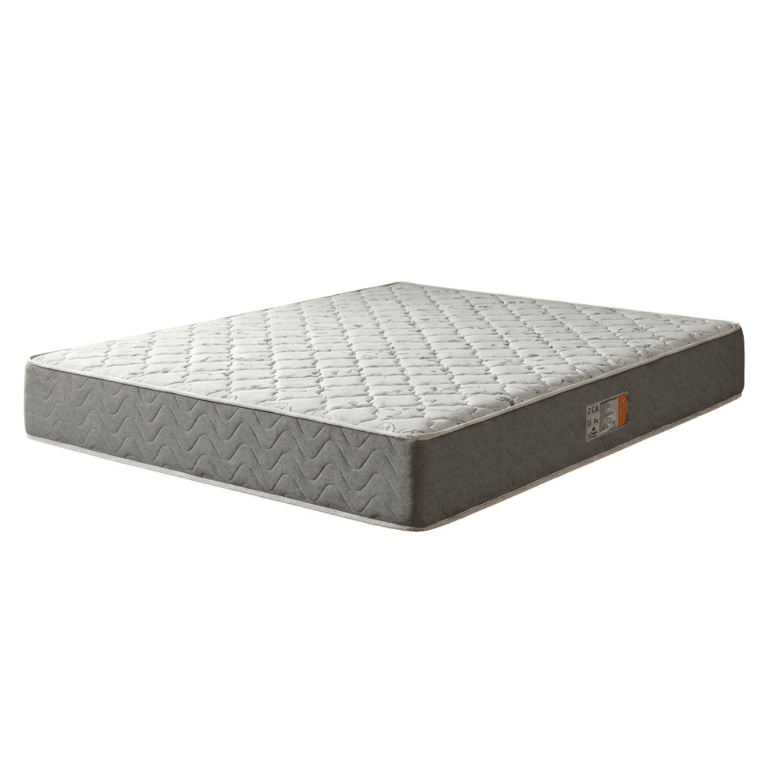 Colchão de Casal Colchobel Pró-life D45 1,38m x 20cm | Luna Móveis
