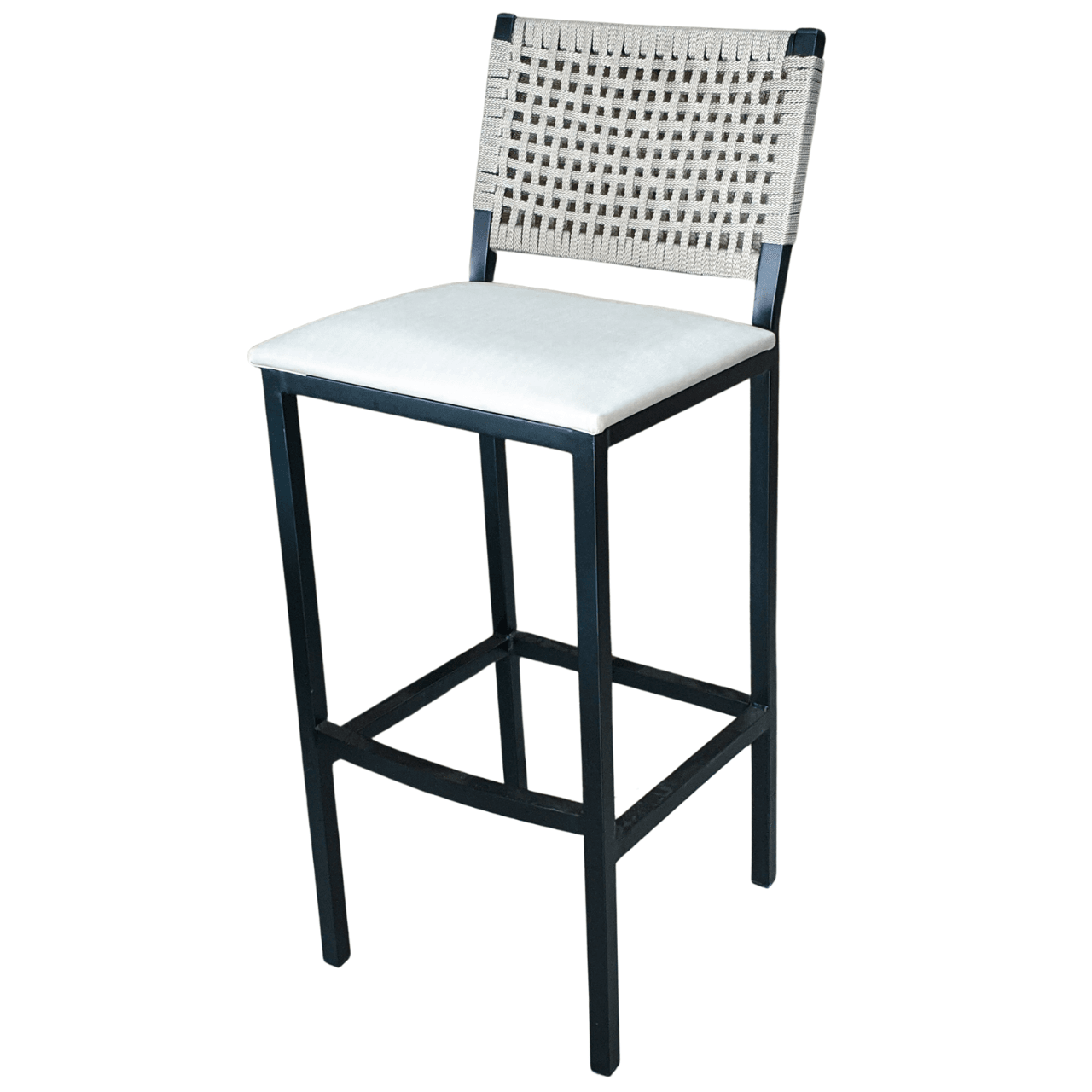 Eclissi Totale, Arriva La Luna Rossa: Il Fenomeno Sarà Visibile Anche - Foto 6