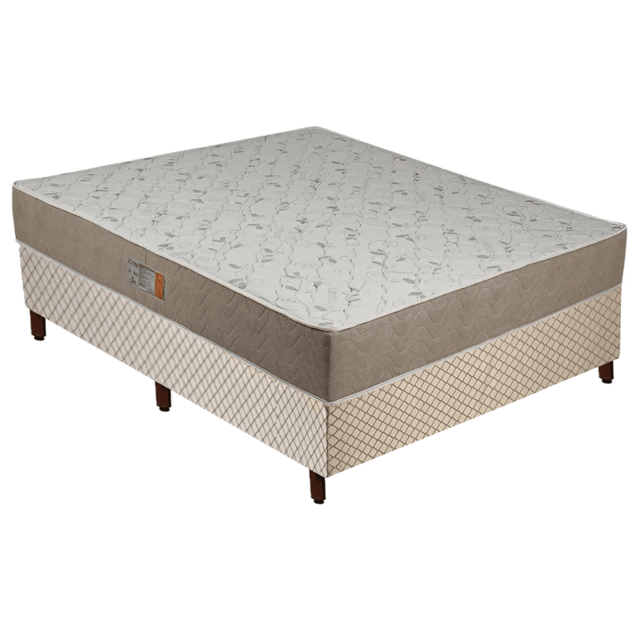 maison lulu pinot Isabel hood グレー　litmus Sofá de Canto 3x2 Lugares Grafite Prisma Malu Estofados | Lojas