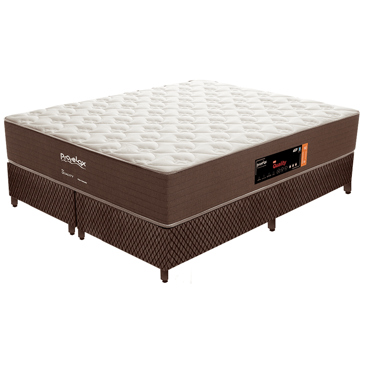 pro-qualit.png?v=1696351663&webp=0