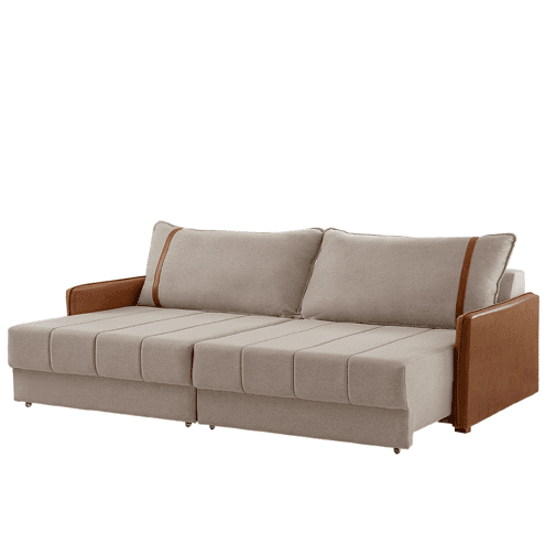 sofa-copiar-5