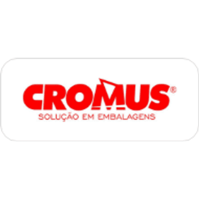 CROMUS