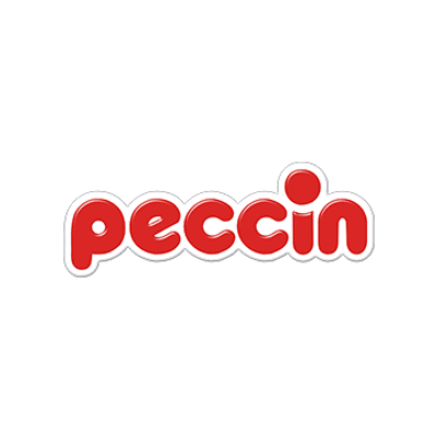 PECCIN