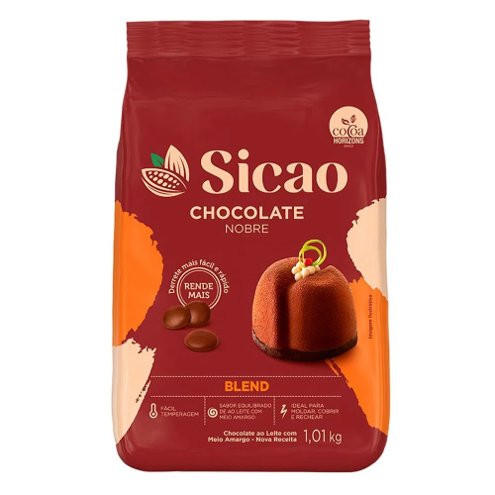 181412-chocolate-nobre-blend-gotas-101kg-sicao
