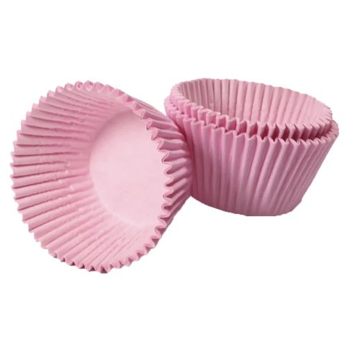forminha-especial-cupcake-rosa-mago-635830076627561460