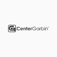 center-garbin-logo