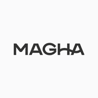 magha-logo