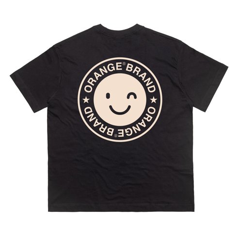 Orange® Brand