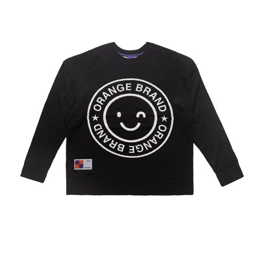 Orange® Brand