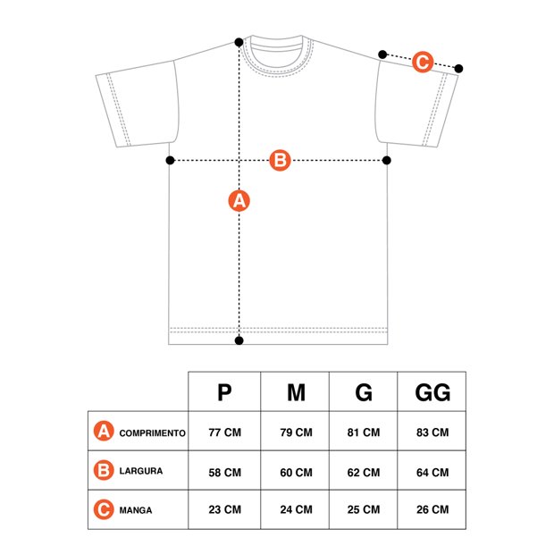 camiseta-basic-13