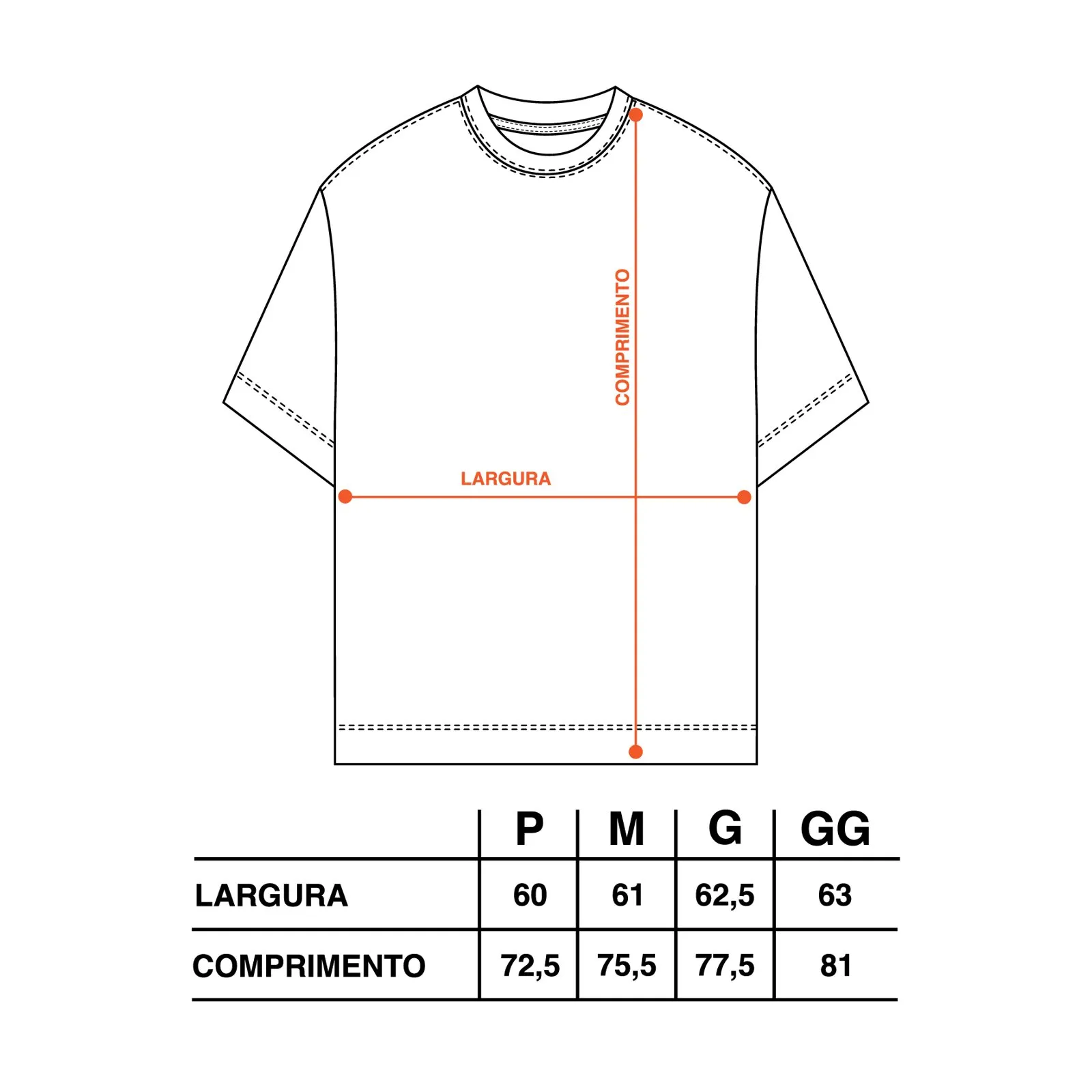 tabela-medidas-camiseta-18