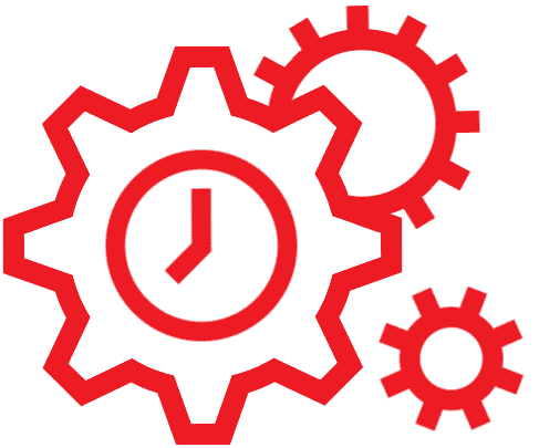 Logo de Ferramentas Diesel