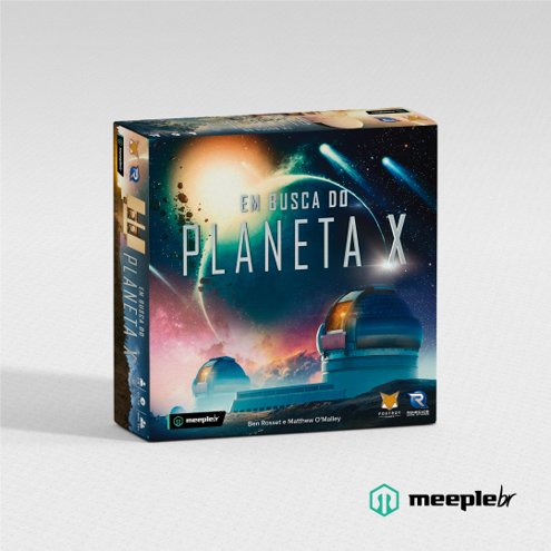 Meeple BR Eletrika