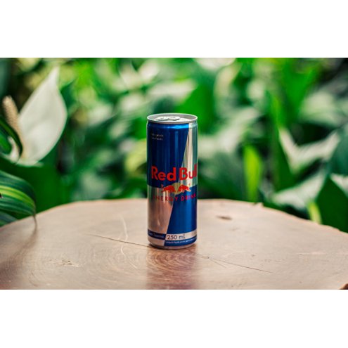 energetico-red-bull