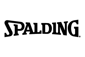 Bola De Basquete - TF 50 #7 Spalding