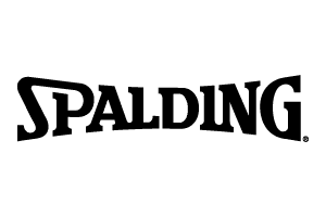 Spalding