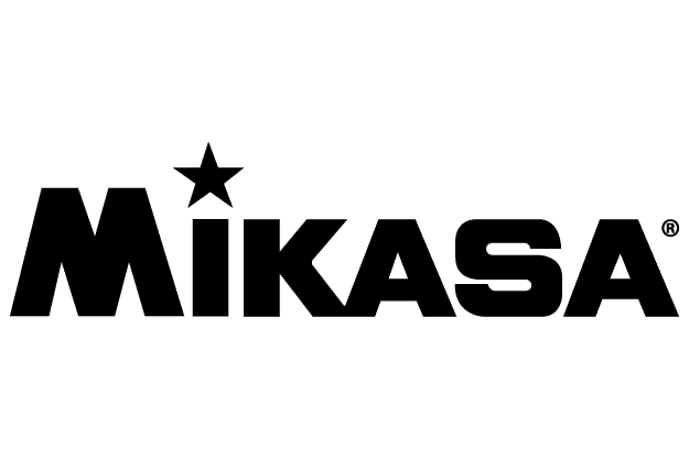 Mikasa