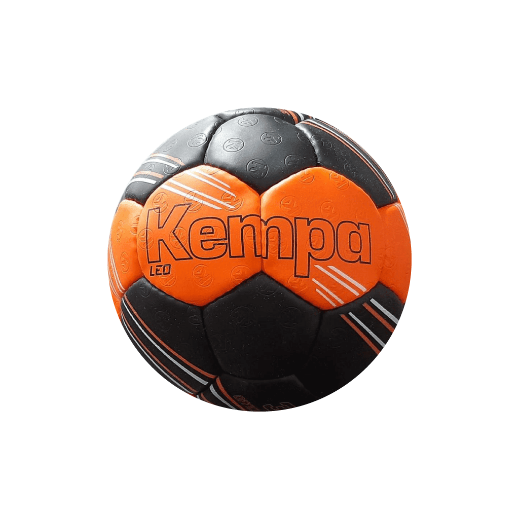 Tenis kempa handebol 2025