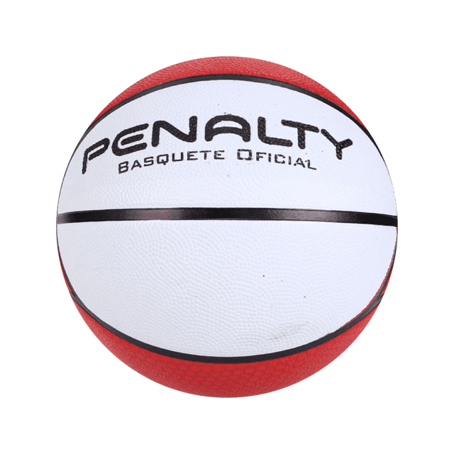 Bola Penalty Basquete Shoot Oficial - South Sports