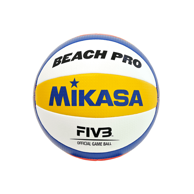 Bola De V lei De Praia Beach Pro BV550 MIKASA SS Esportes bola-de-v-lei-de-praia-beach-pro-bv550-mikasa-ss-esportes