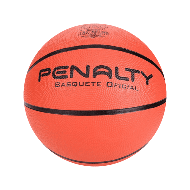 Bola De Basquete - Playoff Adulto IX Penalty