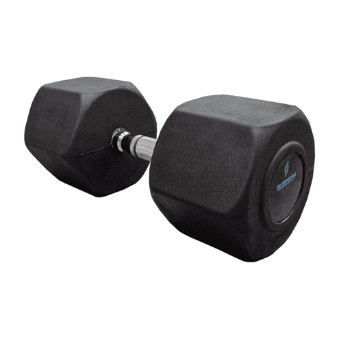 dumbbell-pu-27-5-ate-40kg-min-4