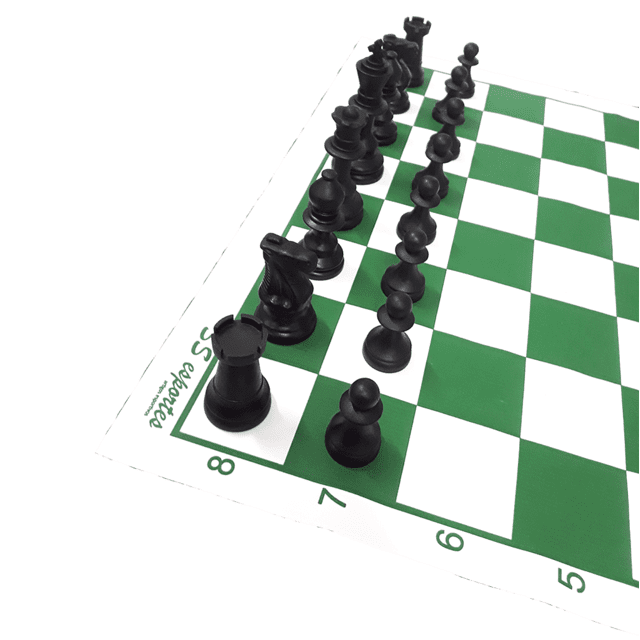 Peça de xadrez, xadrez, esportes, jogo de tabuleiro png