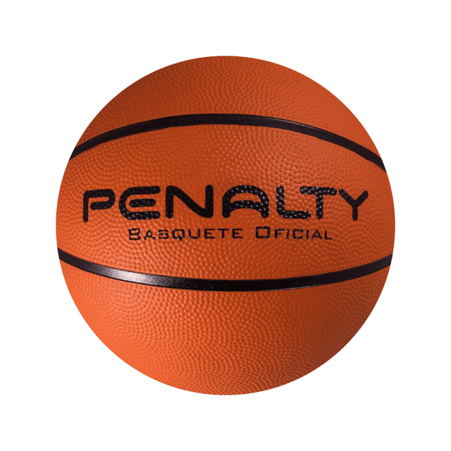 Bola De Basquete - Playoff Adulto IX Penalty