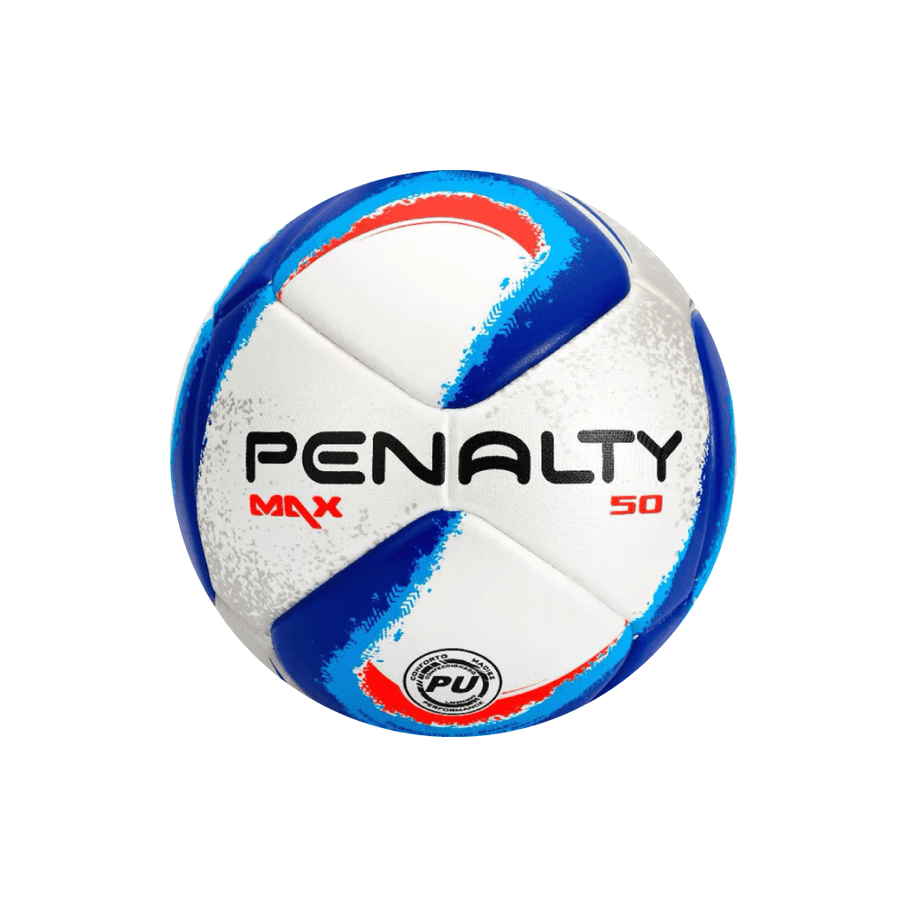 Bola De Futsal - Max 50 Ultra Fusion Penalty