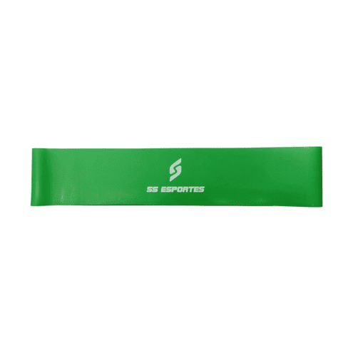 miniband-verde-min