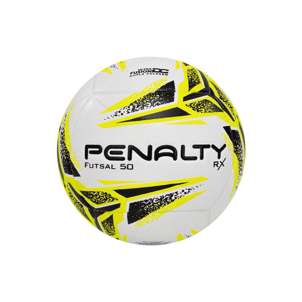 Bola De Futsal - RX 50 Penalty